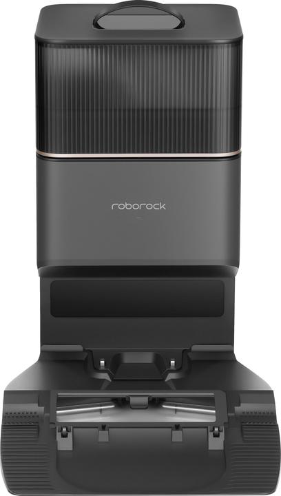 Image du produit Roborock S8+ (Robot d'aspiration et de nettoyage)