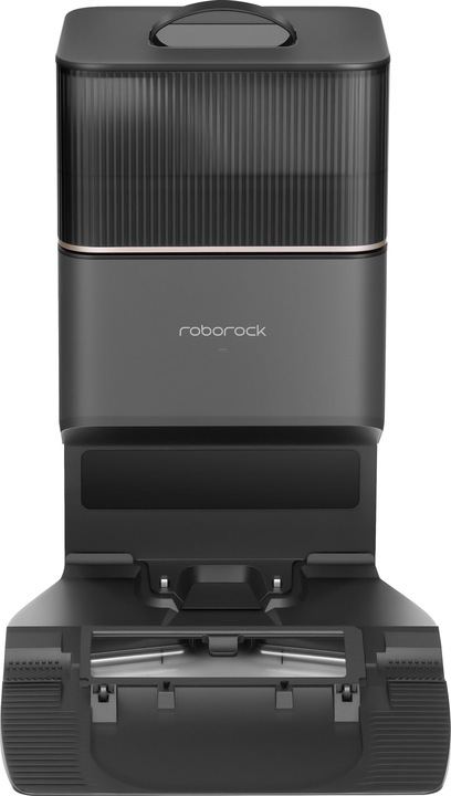 Produktbild Roborock S8+ (Saugwischroboter)