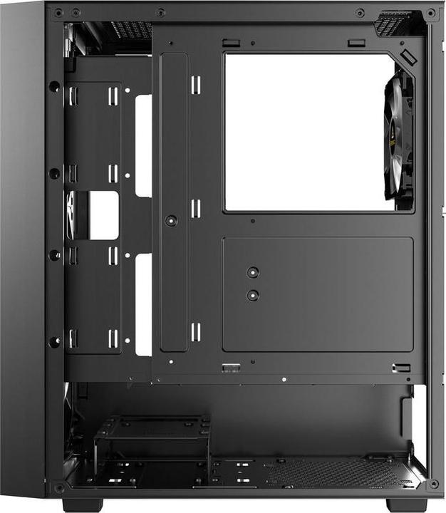 Image du produit Antec AX65 (ATX, ITX, mATX)