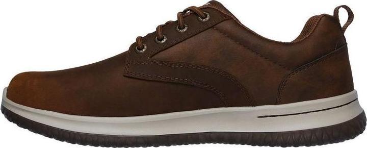 Produktbild Skechers Schnürschuhe (46)