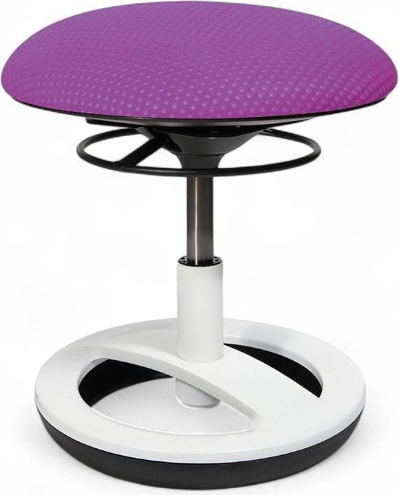 Topstar Sitness Bobby