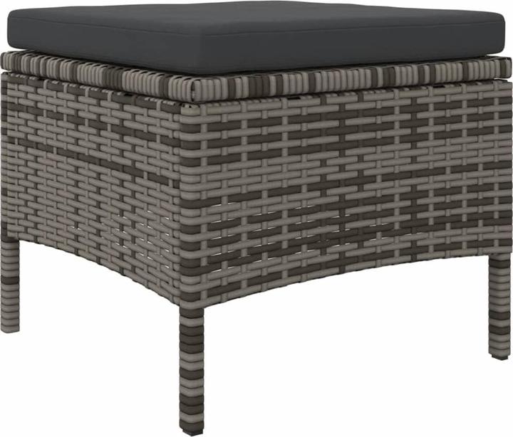 Produktbild vidaXL Nevaeh