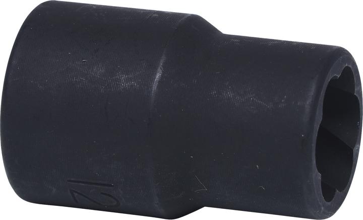 Actual product image KS Tools 913.1469 (12 mm)