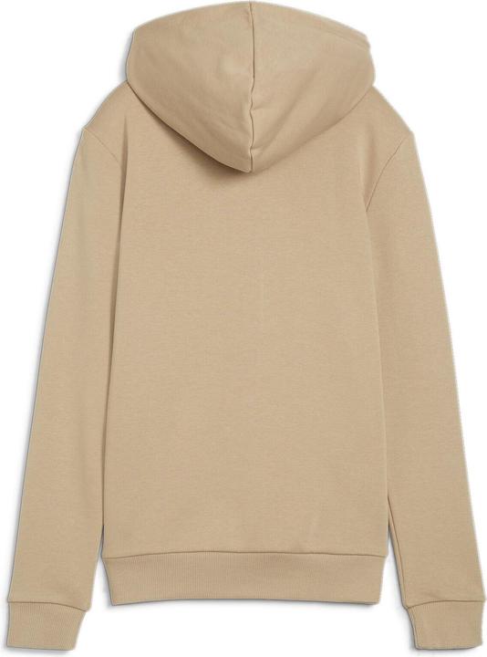 Immagine prodotto Puma Essentials+ (XS)