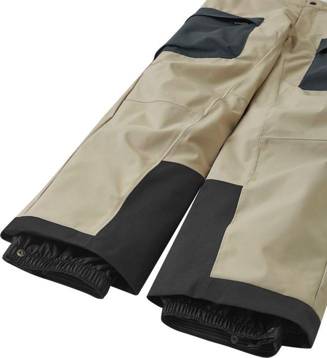 Productafbeelding Reima Viekkala Winter Pants (152)