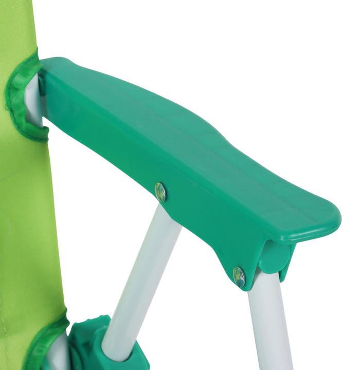 Produktbild Relaxdays Kinder-Klappstuhl (Kinderstuhl)