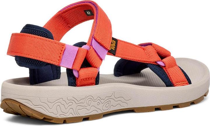 Actual product image Teva Hydratrek - 62633 (36)