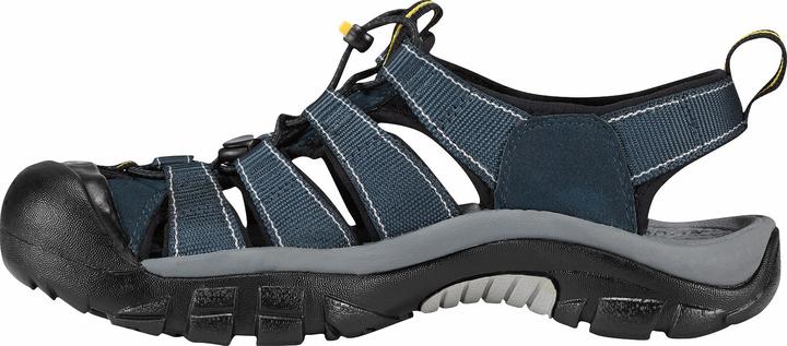 Produktbild Keen M Newport H2 (40)
