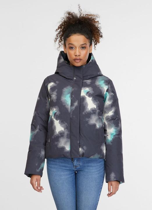 Image du produit Ragwear Amarrena Print (XS)