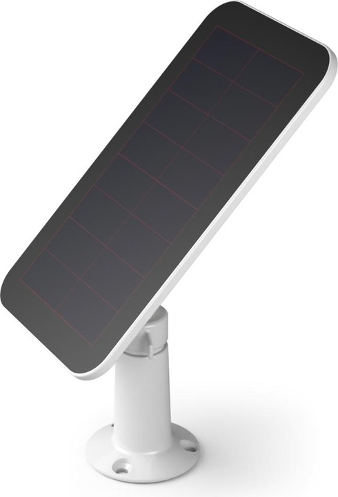Actual product image Arlo Essential Solar Charger (Solar panel)