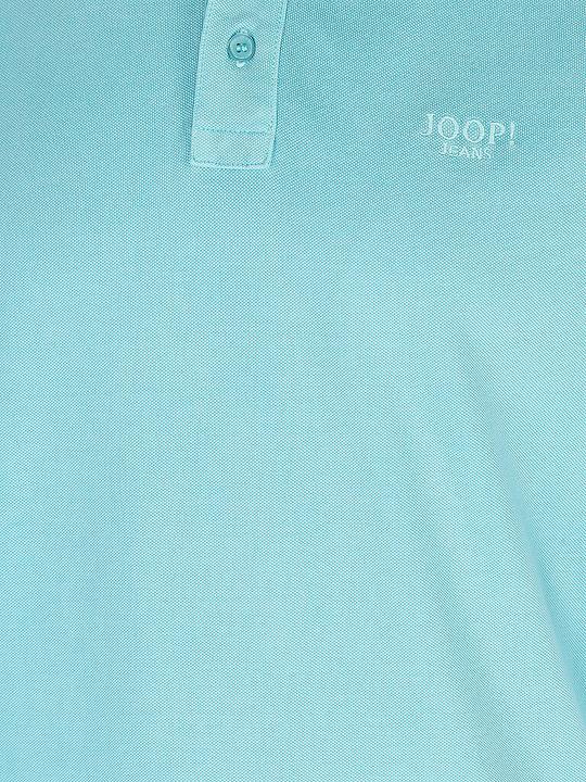 Image du produit Joop! Polo AMBROSIO (M)