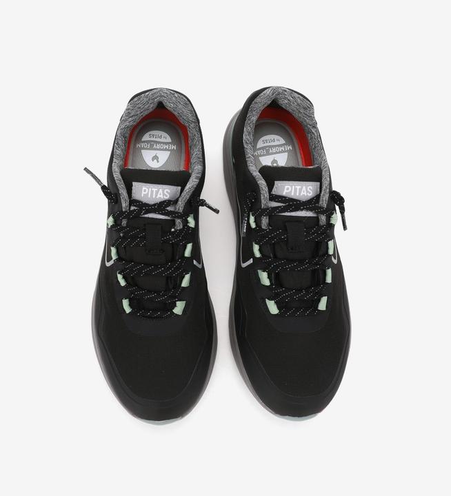 Immagine prodotto Pitas Lenk Woman (40)