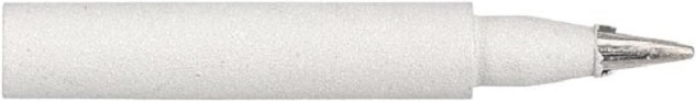 Actual product image Velleman Bitc50n2 (Spare, Soldering tip)