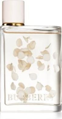 Produktbild Burberry Her Petals Eau De Parfum 88 Ml (Eau de Parfum, 88 ml)