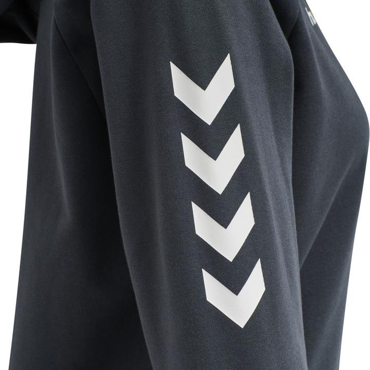 Image du produit hummel Go Cotton Hoodie Woman (S)