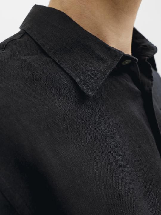 Immagine prodotto Jack & Jones Relaxed Fit Hemd Hemd (XS)