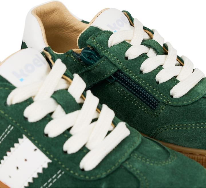 Produktbild Koel Declan Suede 3.0 (30)