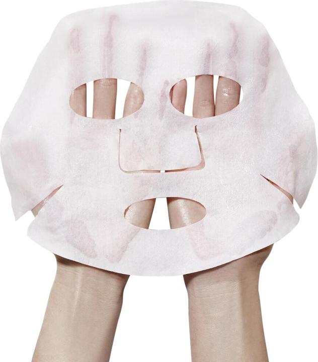 Image du produit Erborian Bamboo Shot Mask