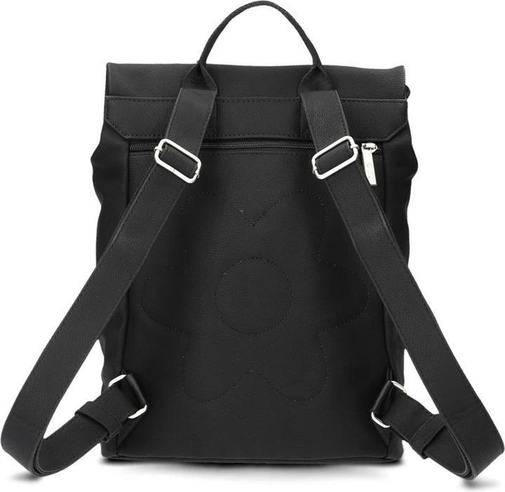 Image du produit Zwei Mademoiselle.M Daypack 35 cm Laptopfach (20 l)