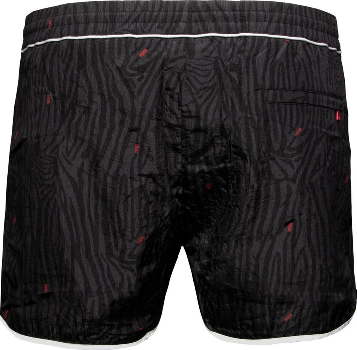 Actual product image Diesel BMBX-JESPER - 58193 (L)