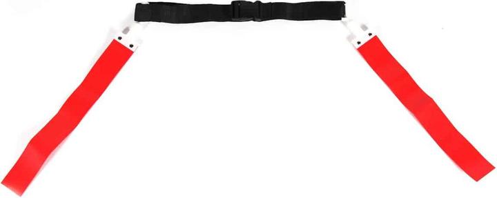 Gladiatorfit Flag-Football