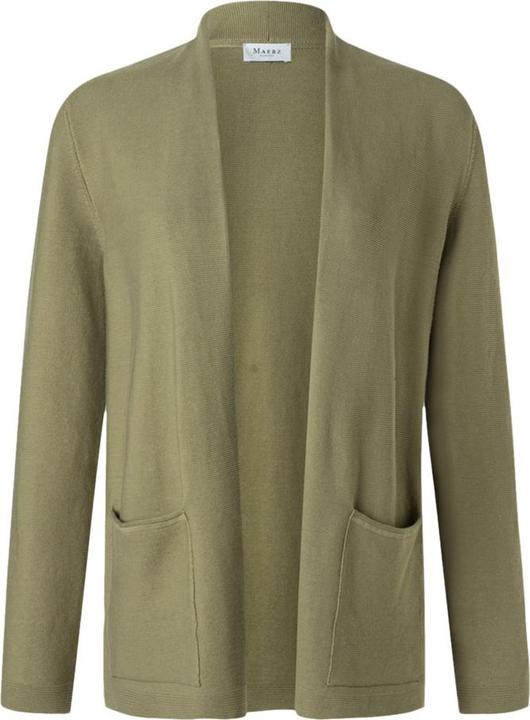 Image du produit Maerz 299800 (36)