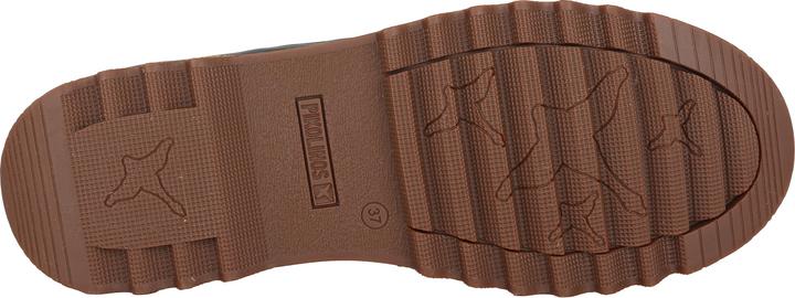 Actual product image Pikolinos Vigo (42)