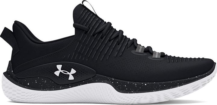 Produktbild Under Armour Flow Dynamic Intlknt (45.5)