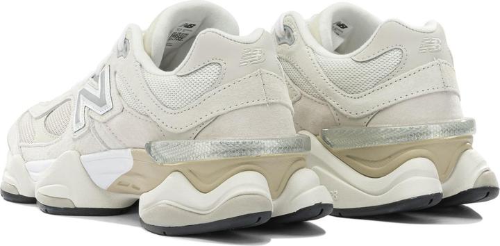 Immagine prodotto New Balance U9060WHT (39.5)