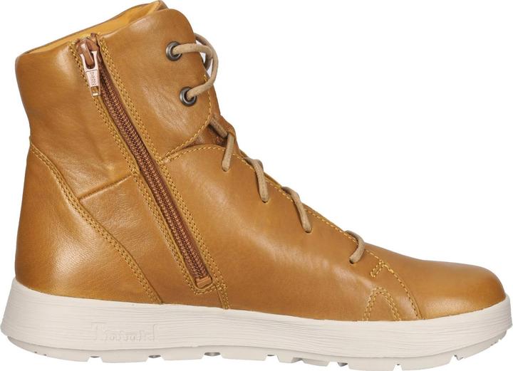 Produktbild Think! Stiefelette (41)