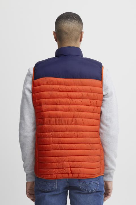 Actual product image Blend BHOuterwear - 20715259 (M)