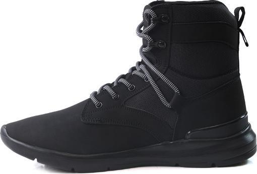 Produktbild Pepe Jeans Wade Combat-45 (45)