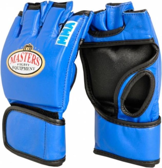 Produktbild Masters MMA-Handschuhe (XL)