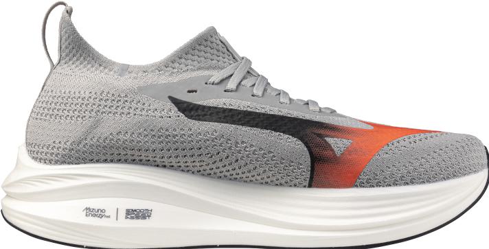 Produktbild Mizuno Neo Zen (47)