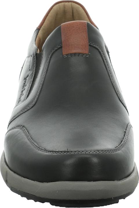 Produktbild Josef Seibel 25318-860 (39)