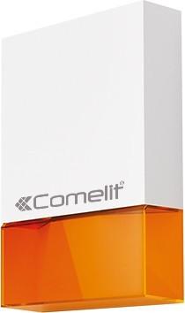 Produktbild Comelit RFSIR702