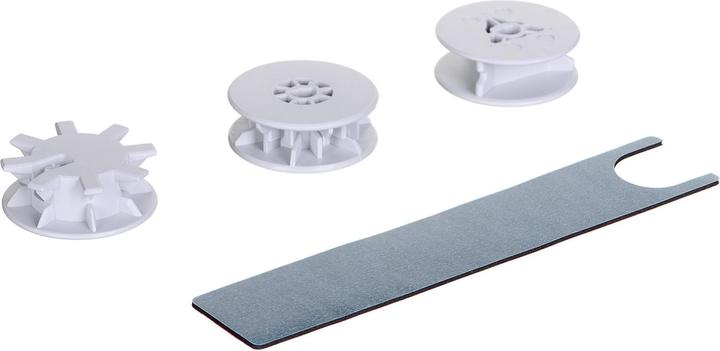 Actual product image Aqara E1 Smart