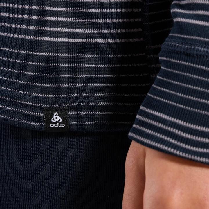 Produktbild Odlo Active Warm  Set (104)