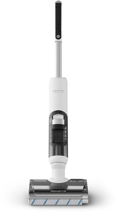 Image du produit Rowenta X-Clean 5 Pro (Aspirer + balayer)