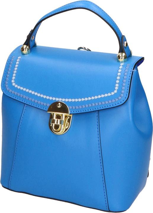 Immagine prodotto Gave Lux Borsetta