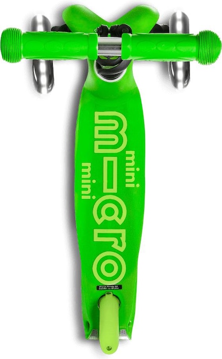 Produktbild Micro Mini Deluxe LED