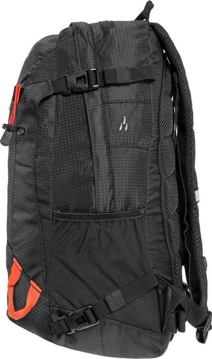 Actual product image Hi-Tec Trek 25L Backpack (25 l)