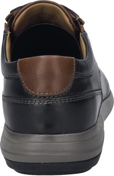 Image du produit Josef Seibel 25314-860 (39)