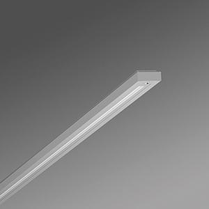 Regiolux LED-Anbauleuchte