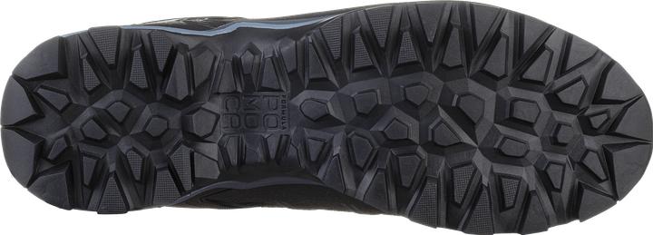 Produktbild Salewa MTN Trainer Lite GTX Schuhe (40)