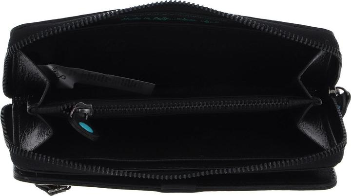 Actual product image Gabs GMONEY19 Wallet