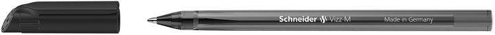 Image du produit Schneider Vizz (Noir, 1 x)