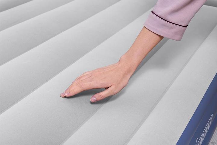 Produktbild Bestway Twin (100 x 190 cm)