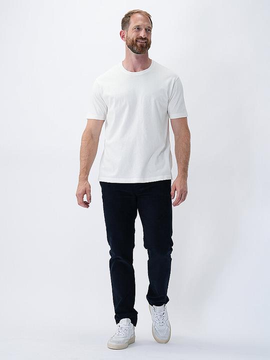 Actual product image Nudie Jeans Uno Everday (L)