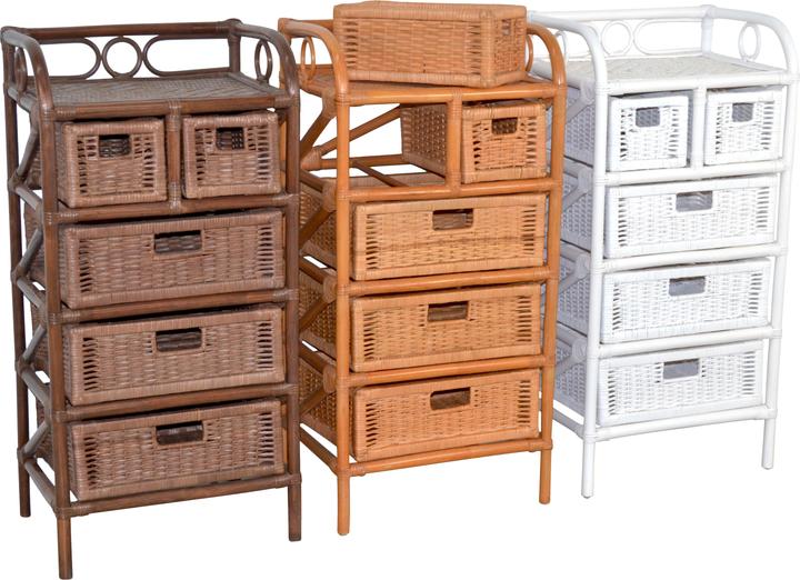 Produktbild Möbel Direkt Online Rully M